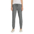 Alternative  Eco-Jersey Jogger Ladies' Pants